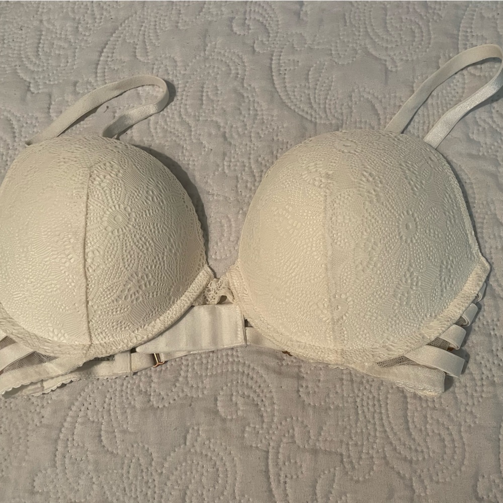 NWOT Victoria’s Secret